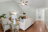 7648 Magnolia Leaf Lane - Photo 8