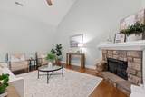 7648 Magnolia Leaf Lane - Photo 9