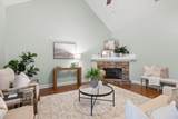 7648 Magnolia Leaf Lane - Photo 10