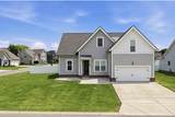 501 Janis Ln - Photo 1