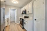 9008 Lomond Dr - Photo 11