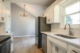 9008 Lomond Dr - Photo 12