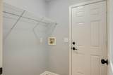 9008 Lomond Dr - Photo 13