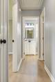 9008 Lomond Dr - Photo 14