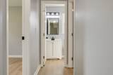 9008 Lomond Dr - Photo 15
