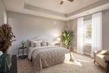 9008 Lomond Dr - Photo 16