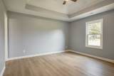 9008 Lomond Dr - Photo 17
