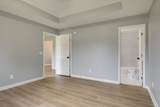 9008 Lomond Dr - Photo 18