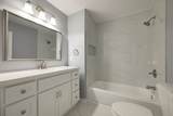 9008 Lomond Dr - Photo 19