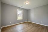 9008 Lomond Dr - Photo 20