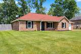 9008 Lomond Dr - Photo 3