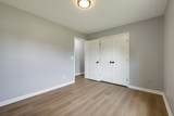 9008 Lomond Dr - Photo 21