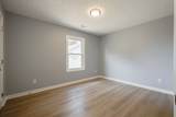 9008 Lomond Dr - Photo 22