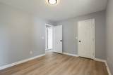 9008 Lomond Dr - Photo 23
