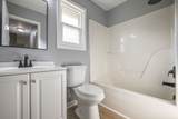 9008 Lomond Dr - Photo 24