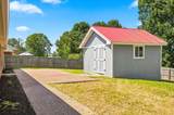 9008 Lomond Dr - Photo 25