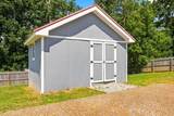 9008 Lomond Dr - Photo 26