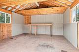 9008 Lomond Dr - Photo 27