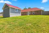 9008 Lomond Dr - Photo 28