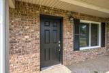 9008 Lomond Dr - Photo 4