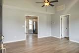 9008 Lomond Dr - Photo 5