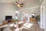 9008 Lomond Dr - Photo 6