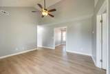 9008 Lomond Dr - Photo 7
