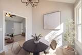 9008 Lomond Dr - Photo 8