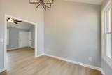 9008 Lomond Dr - Photo 9