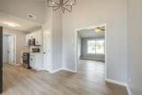 9008 Lomond Dr - Photo 10