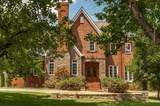 4301 Wallace Ln - Photo 1