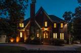 4301 Wallace Ln - Photo 2