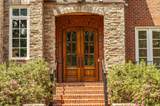4301 Wallace Ln - Photo 3
