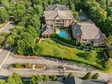 311 Grant Park Dr - Photo 35