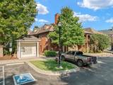 311 Grant Park Dr - Photo 36