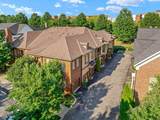 311 Grant Park Dr - Photo 38