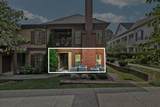 311 Grant Park Dr - Photo 39