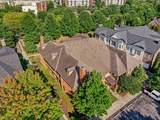 311 Grant Park Dr - Photo 40
