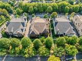 311 Grant Park Dr - Photo 41