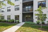 1677 54th Ave - Photo 2