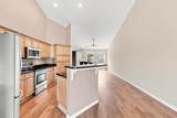 395 Devon Chase Hl - Photo 14