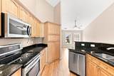 395 Devon Chase Hl - Photo 15