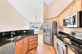 395 Devon Chase Hl - Photo 16