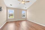 395 Devon Chase Hl - Photo 17