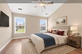 395 Devon Chase Hl - Photo 18