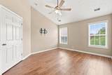 395 Devon Chase Hl - Photo 19