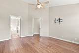 395 Devon Chase Hl - Photo 21