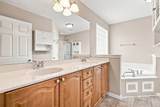 395 Devon Chase Hl - Photo 24