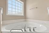 395 Devon Chase Hl - Photo 26