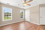 395 Devon Chase Hl - Photo 29